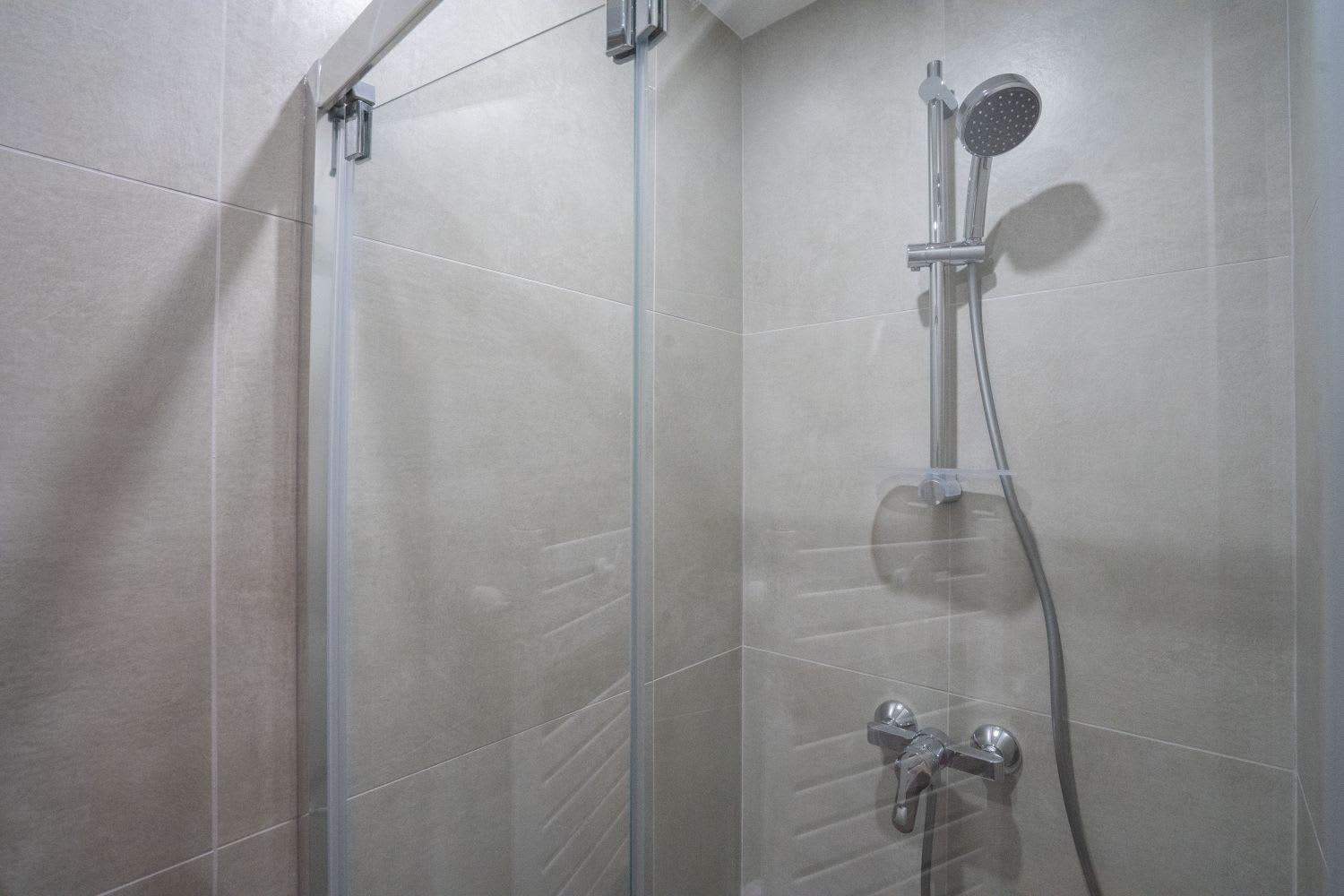 Studio Neuf Metro Etienne Marcel Paris 3 - 2P - Flat-Guest Exterior photo